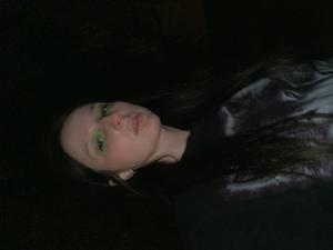 Glam Gargoyle